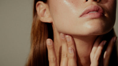 Face Oils