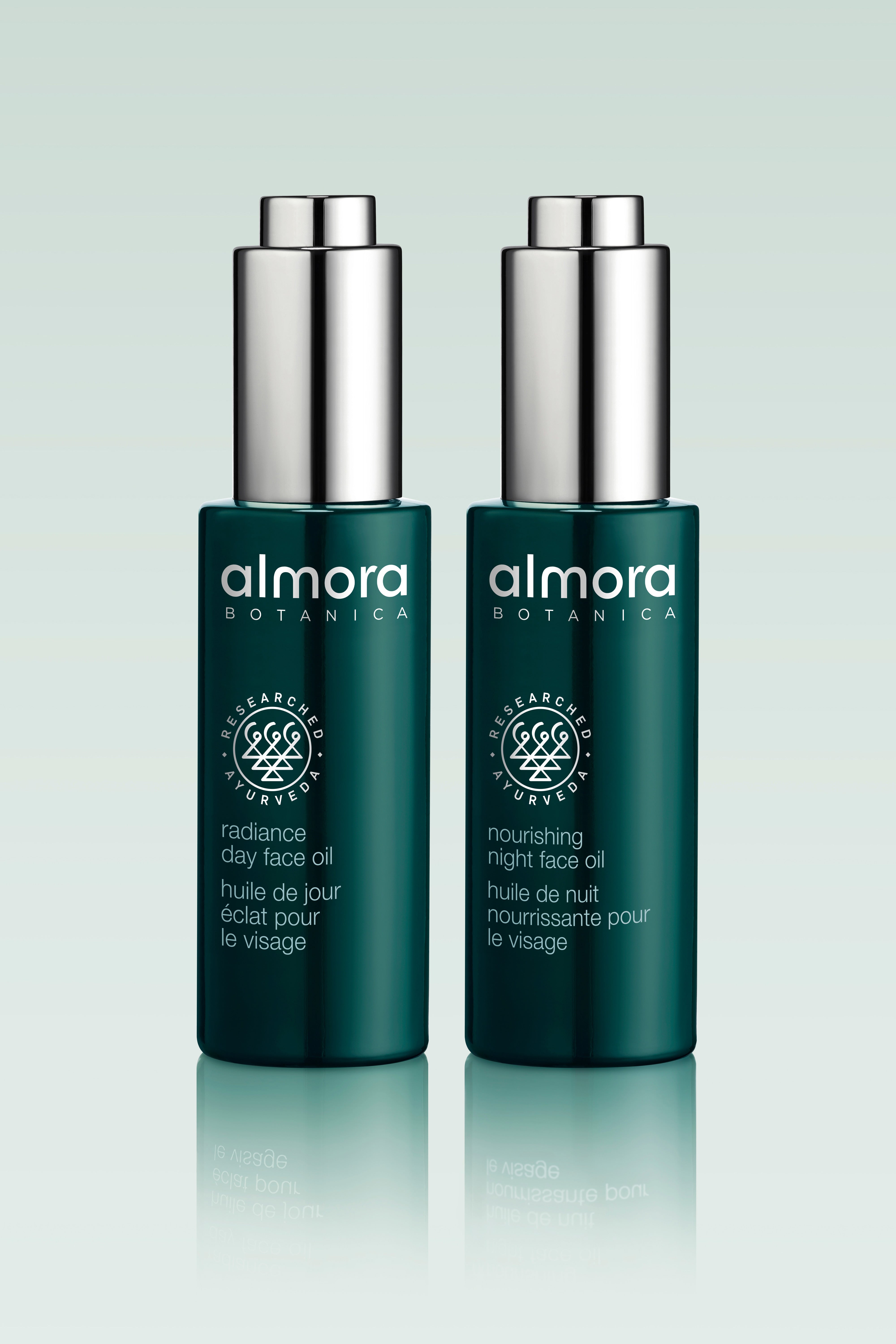 Super Hydration Duo