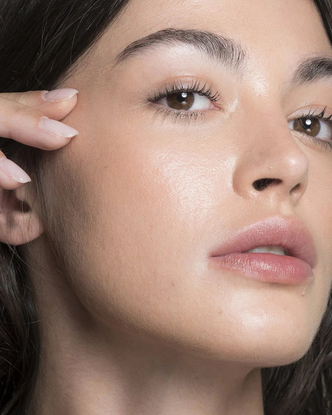A Beauty Editor’s Guide to Achieving Healthy, Beautiful Skin - Almora Botanica