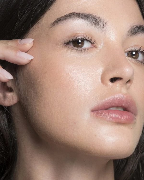 A Beauty Editor’s Guide to Achieving Healthy, Beautiful Skin | Almora Botanica Journal