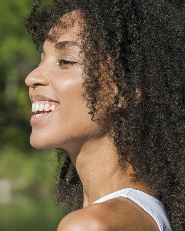 How To Maintain Resilience with Dr Tara Swart | Almora Botanica Journal