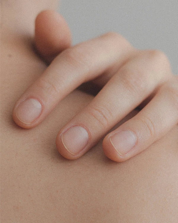 The New Era of Peak Stress: How To Stress Less and Support Health & Skin | Almora Botanica Journal