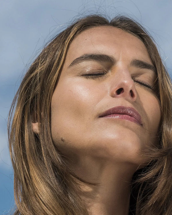 Unlocking Your Super Skin: The Latest Trends in Natural Integrative Dermatology | Almora Botanica Journal
