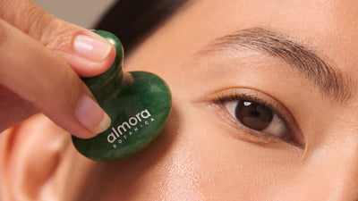 Skincare Tools
