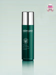 Purifying Gel Cleanser
