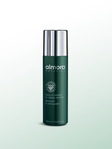Deep Oil Cleanser & Makeup Remover