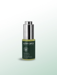 Nourishing Night Face Oil