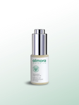Restorative Night Face Oil