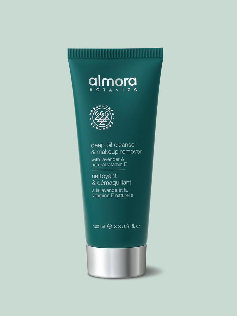 Cleanser Duo