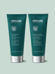 Cleanser Duo