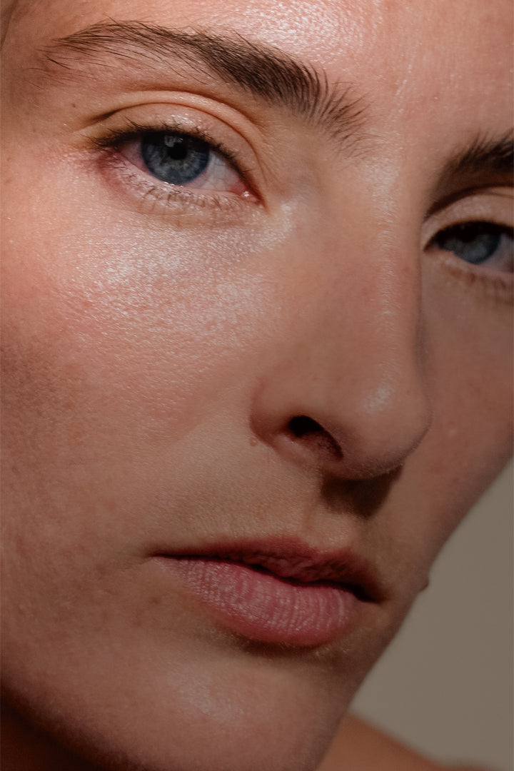 Your Skin’s New Ritual: The Deluxe Kit