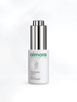 Brightening Serum