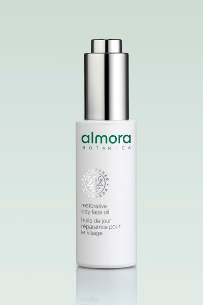 Restore & Repair Duo