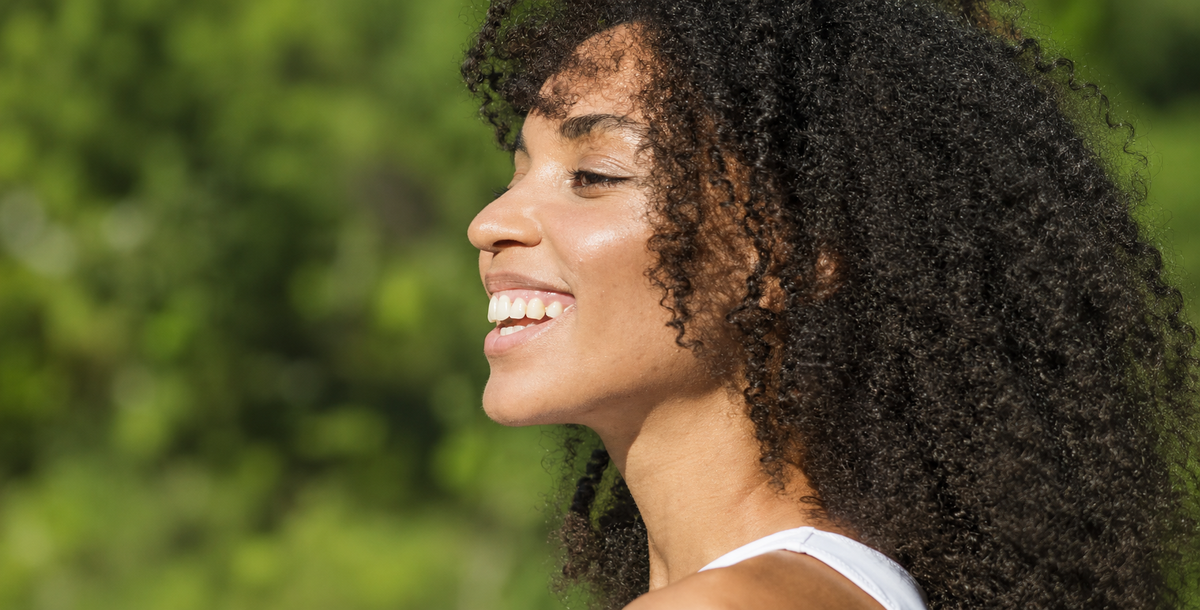 How To Maintain Resilience with Dr Tara Swart