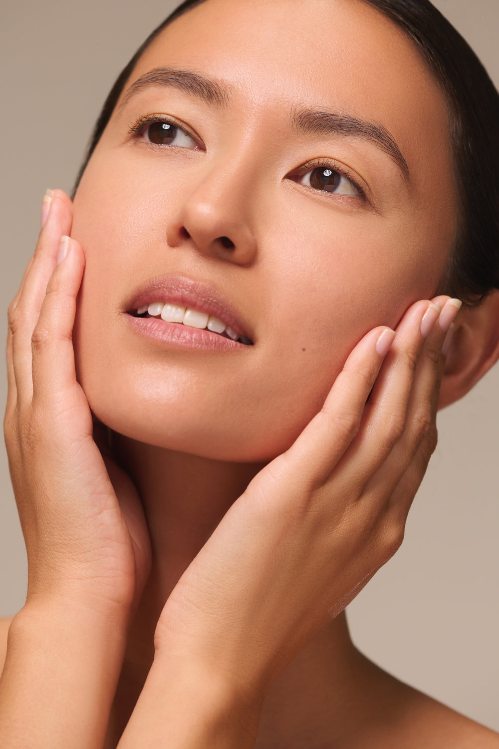 Purifying Gel Cleanser