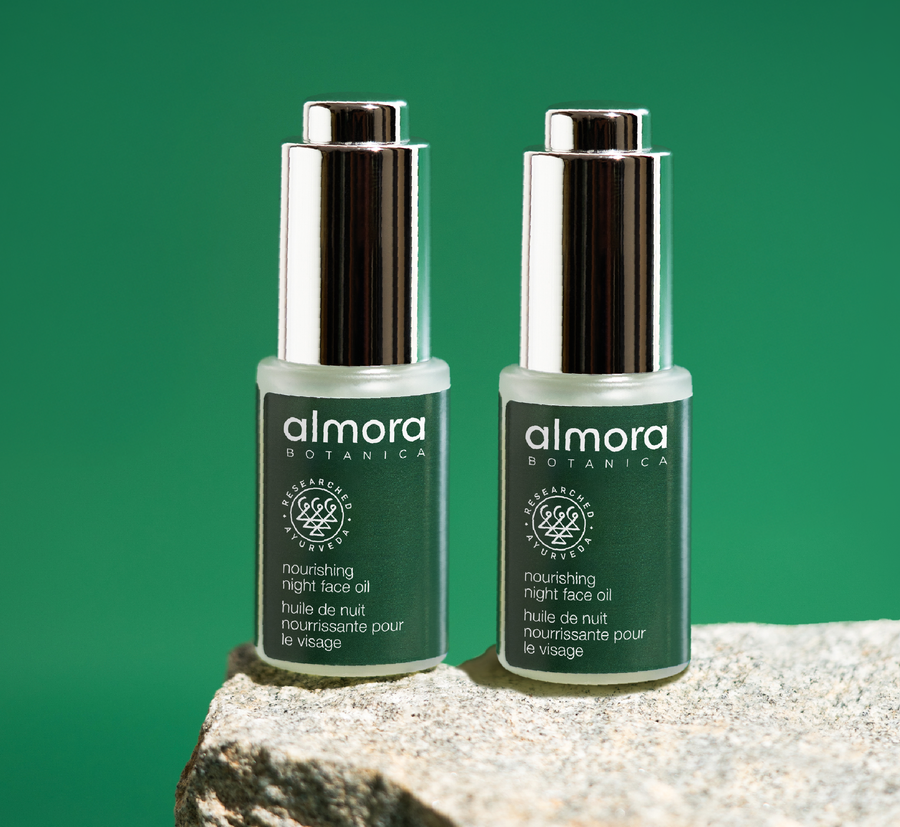 Serums