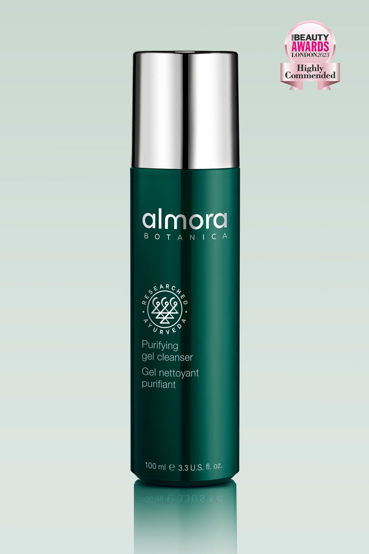 Cleanser Duo