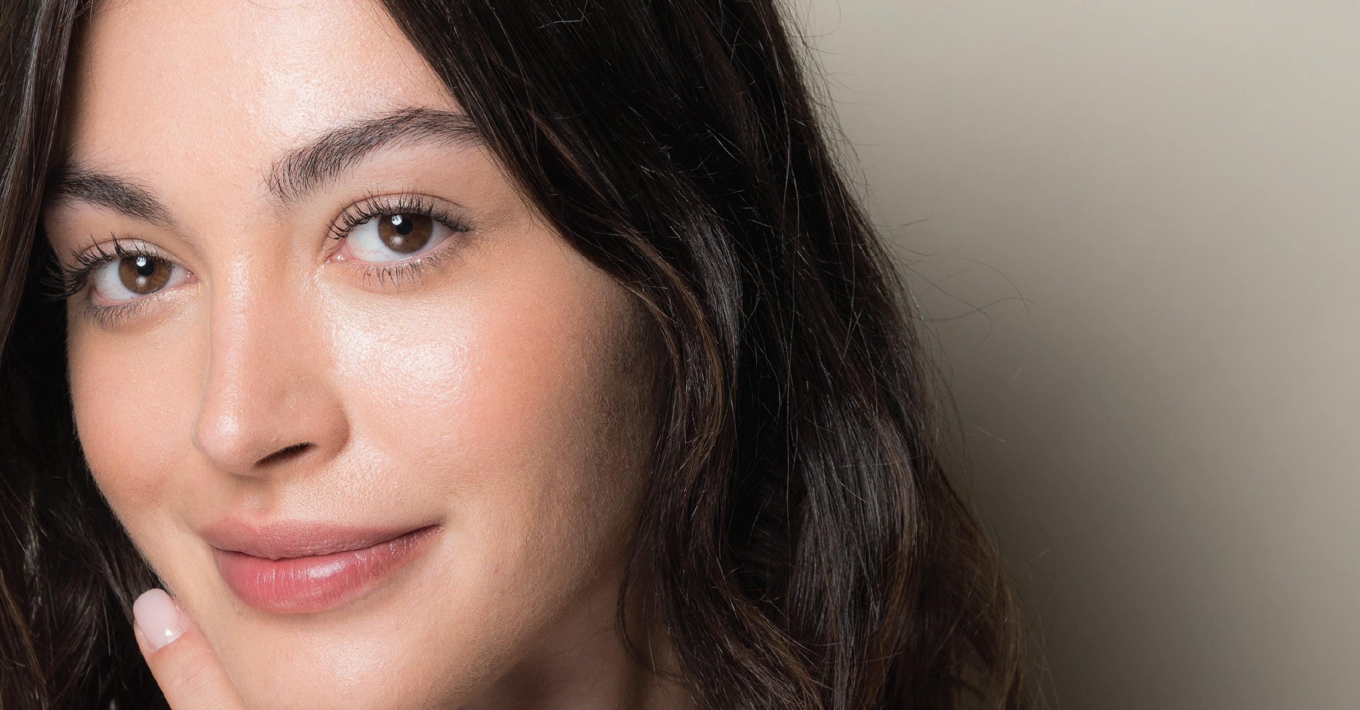 Radiance_Day_Face_Oil_A.jpg?v=