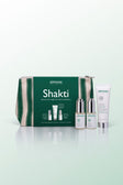 The Shakti Set
