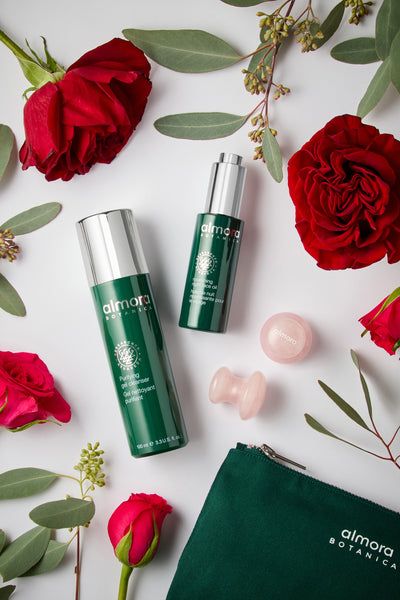 Gift sets