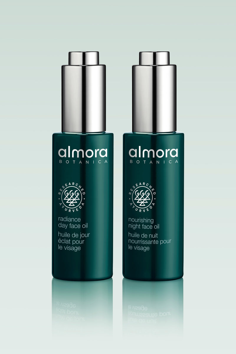 Super Hydration Duo