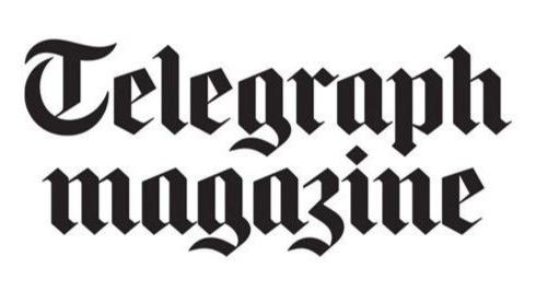 Telegraph