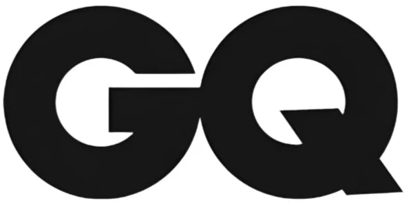 GQ