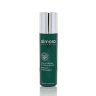Deep Oil cleanser & makeup remover - Almora Botanica