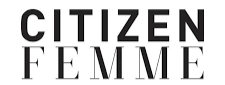 Citizen Femme